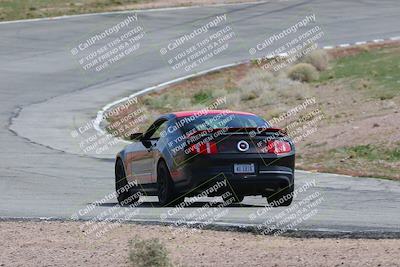 media/Mar-04-2023-West Coast Racing (Sat) [[a3f8e4c156]]/Green/Back Shots/